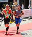 Maratona 2015 - Arrivo - Roberto Palese - 374
